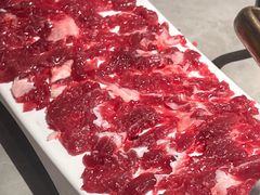 -潮发潮汕牛肉店(长隆店)