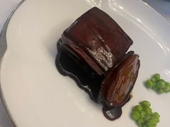 -民国红公馆·艺文空间(颐和路店)