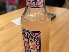 -柳州肥姨妈大骨螺蛳粉(双阳路店)