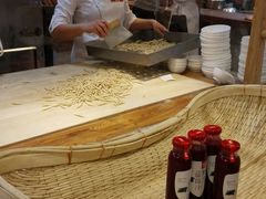 android_upload_pic-西贝莜面村(当代商城店)