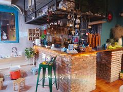 -1001艺术手作·银饰DIY·拼豆(小寨金莎店)