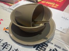 -靓靓蒸虾·头牌蒸虾(雪松路总店)