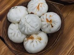 -清真石家包子(大皮院总店)