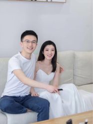 点击看大图 -格调婚纱摄影 (福州总店)