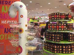 -星光糖果屋