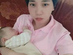 -臻爱住家月嫂育儿嫂(万达店)