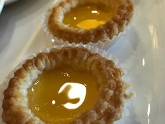 -潮府馆·非遗潮州菜·港式点心(世纪公园店)