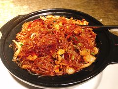 -苏浙汇(古北店)