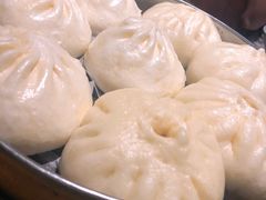 -浔庐餐厅•江西老字号•九江菜(烟水亭店)