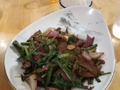 -金悦印象小馆(三里河店)
