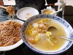 -白府牛罩(总店)