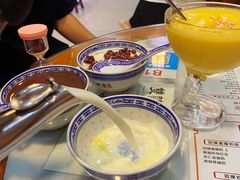 -双喜老铺(人民广场店)