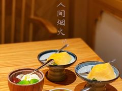 -锅物新语&寿喜烧.炉端割烹(世博源店)