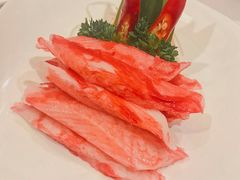 -小洋房•海鲜火锅酒楼(华林路店)