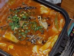 -范家大院(华为店)