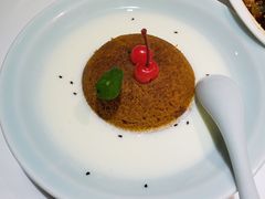 -飞虎过桥米线(翠湖店)