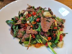-一坐一忘云南菜(三里屯店)