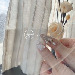 -SixOne六一日式美甲美睫