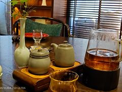 -香雪海·蘇面館(湖滨店)