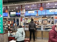 -护国寺小吃(地安门店)