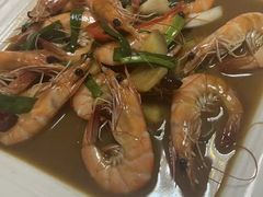 -连家船海鲜大排档·20年闽菜店(厦大店)
