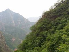 android_upload_pic-十渡东湖港风景区