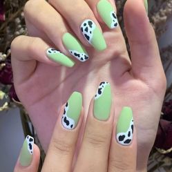 -悦颜美佳·美容·美甲美睫