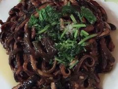 -小贝壳酒楼(经九路店)