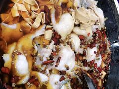 -金三可市井水煮鱼(金碧园店)