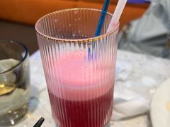 -Aqua Oasis 水天堂(常熟永旺店)