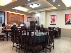 -俏湖兰·辣椒炒个肉(海沧店)