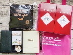 -成都尼依格罗酒店