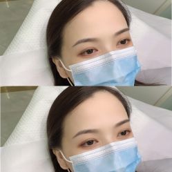 -久匠半永久纹眉