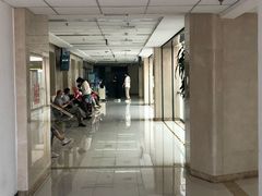 -民航总医院