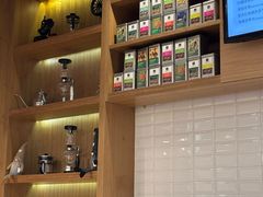 -逸派咖啡 EPARKCOFFEE(广安门店)