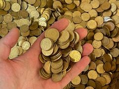 -金戈戈香港豉油鸡(皇庭广场店)