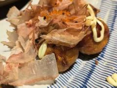 -二丁目食堂(铁西万象汇店)