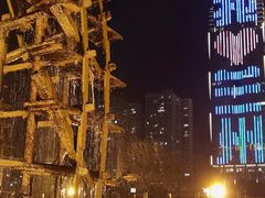 -水车博览园
