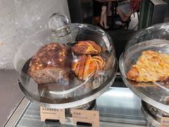 -Wagas沃歌斯(港汇恒隆广场店)