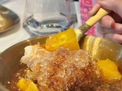-艋舺·台湾小馆老字号(平安悦坊店)