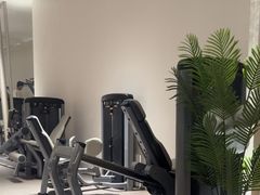 -YCHL FIT 健身(星寰店)