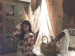 -陶享时光西餐·下午茶·竹林花园(新城店)