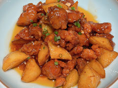 -大家食府·福建菜(FAC协盛中心庭院餐厅店)