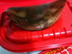 -四海游龙(大华店)