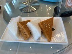 -千灯盛汇·头牌粤菜(致越优城店)