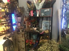 -洋洋广场(南街店)