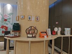 -北京广安门维景国际大酒店