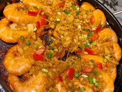 -风波庄(罍街分舵)