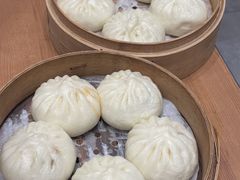 -阳阳中国饭(北京荟聚店)