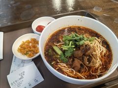 -小滨楼(渝都大道店)
